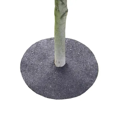 Rubberific Tree Ring - 3 pack | 24TRINGEAR | IMC
