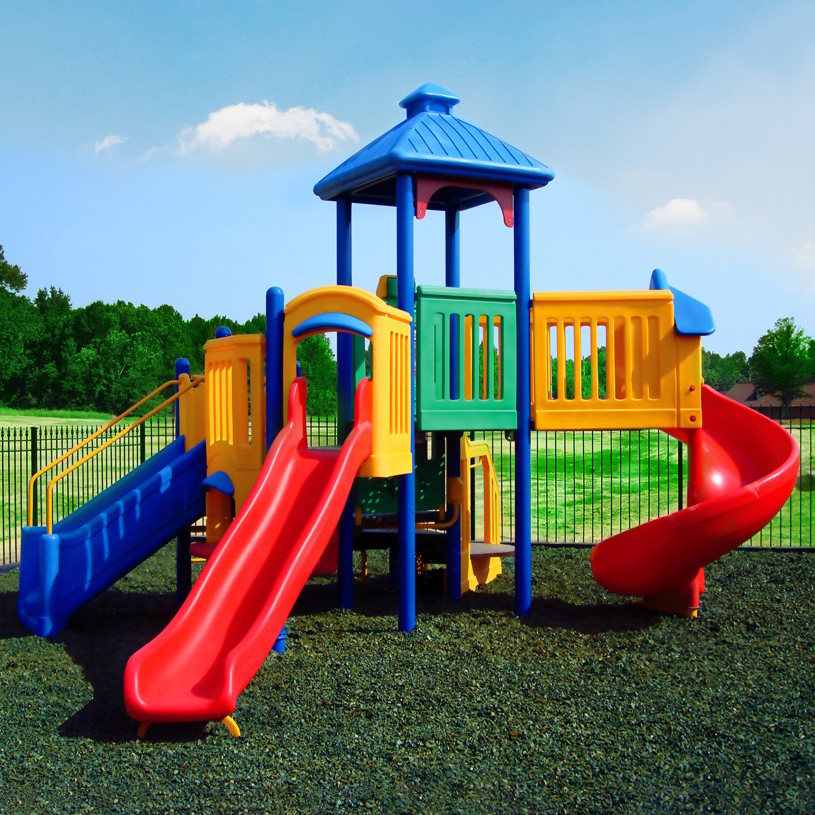 ballaholic pick up playground pants サイズL Pickleball Lounge Pants | Brief Insanity