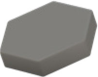 Panel Color - Feather Gray