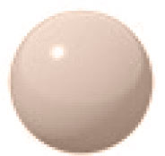 Metal Color - Vanilla