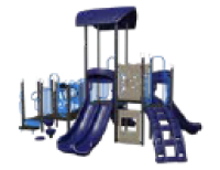 Sheme Color - Deep Ocean 