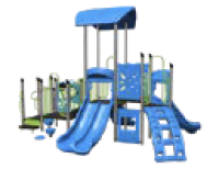 Sheme Color - Spring Storm 