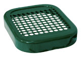Ultracoat® Thermoplastic Color - GREEN 