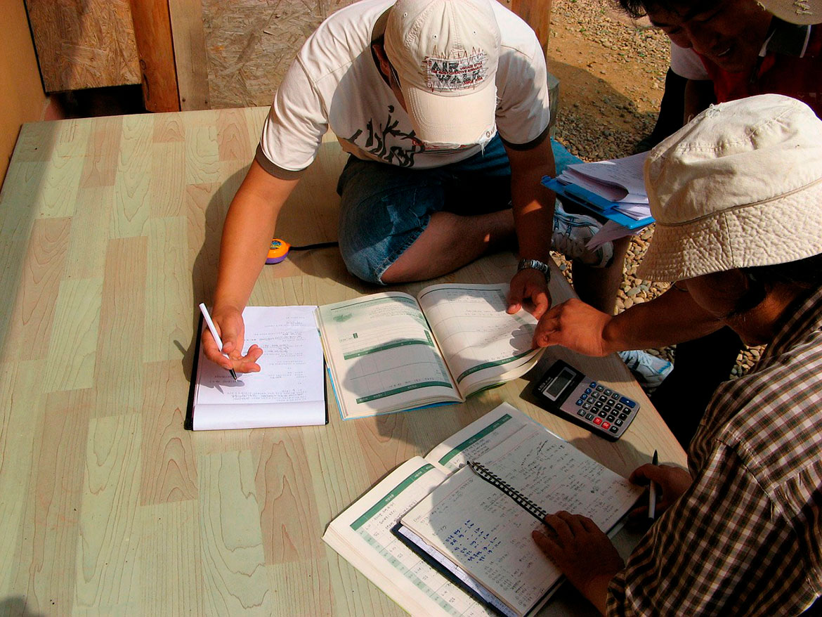 ASTM Certification & Standards Commercial Playground Equipment AAA