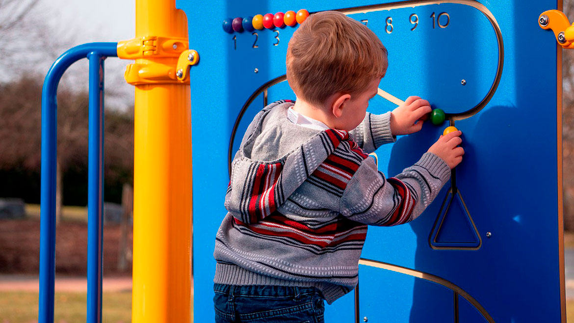 List Of Playground For Kids On, Game Ideas For Playgrounds