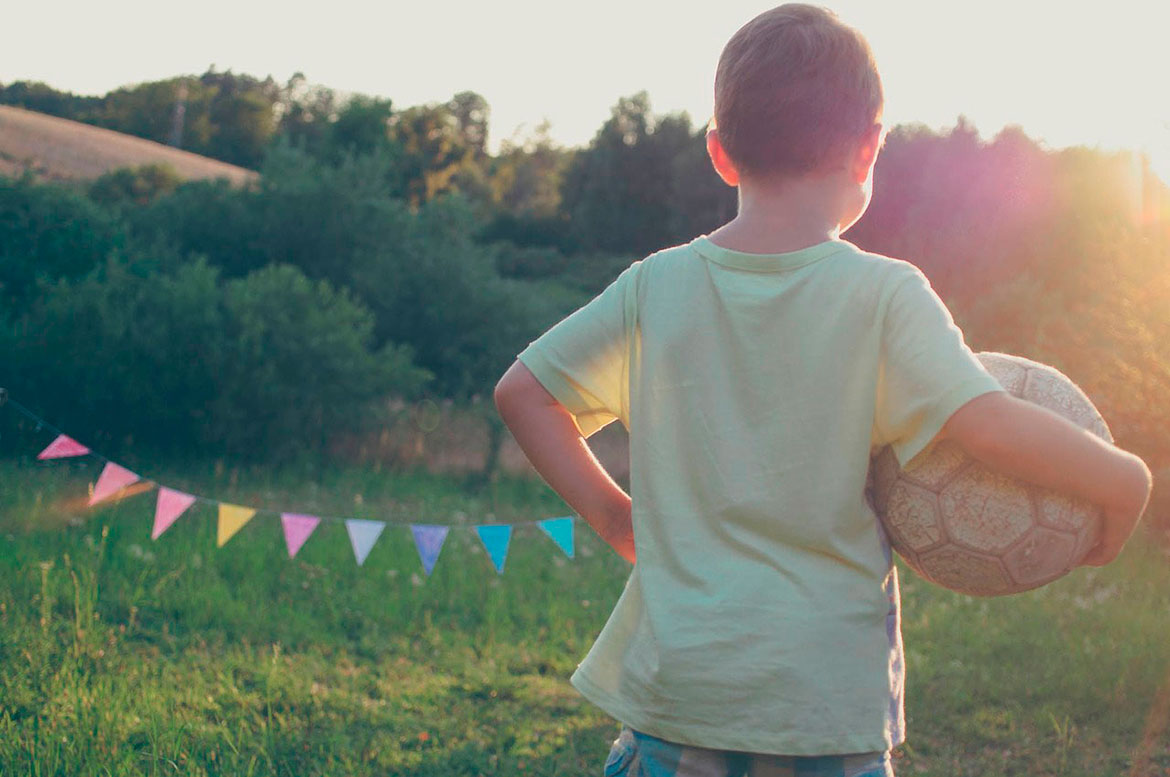 Some School Games for Kids to Play at School 