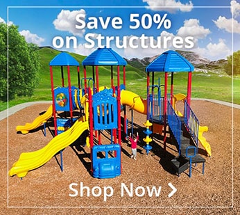 Affordable Commercial Playground Equipment for Sale: Get a Free Quote on  Safe, Durable Outdoor Playground Equipment