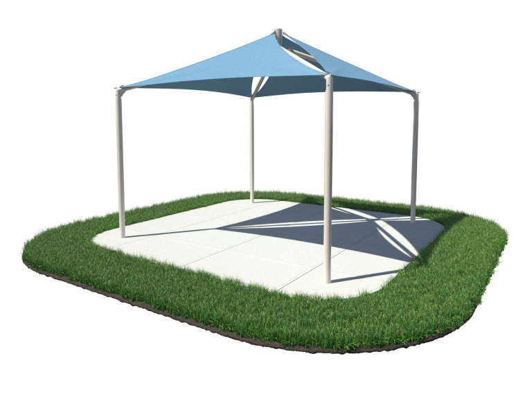 go to the this category