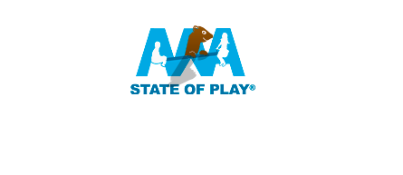 Playground Equipment for Sale - AAA State of Play
