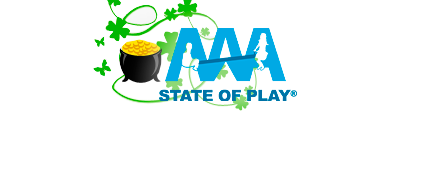 Playground Equipment for Sale - AAA State of Play